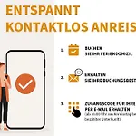 Kugelhaus Kirana - Ruhiges Naturdomizil In Runder Bauweise Am Waldrand Des Tollensesees * Penzlin