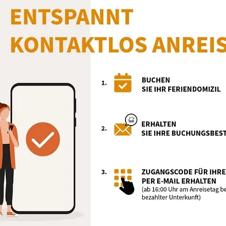 Kugelhaus Kirana - Ruhiges Naturdomizil In Runder Bauweise Am Waldrand Des Tollensesees * Wustrow (Penzlin)